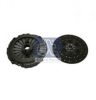 DT 2.93081 Clutch Kit